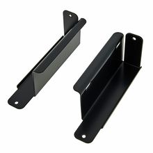 Pedaltrain PT-VDL-MK Mounting Bracket