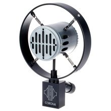 Sontronics Corona