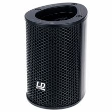 LD Systems Maui 5 Go CD
