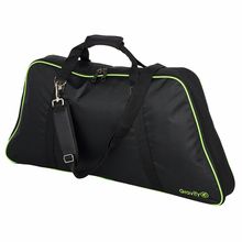 Gravity BG NS 1 B