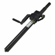 Gravity SP 2472 B