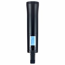 Sennheiser SKM 300 G4-S-BW Band