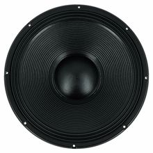 RCF LF18N405