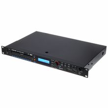 Tascam CD-400U DAB