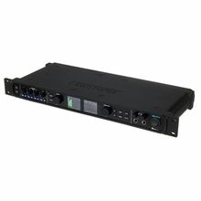 MOTU 8 Pre-es