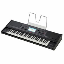 Ketron SD-60