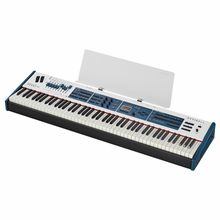 Dexibell Vivo Stage S-9