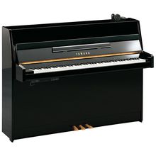 Yamaha b1 SC2 PE