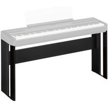 Yamaha L-515 B