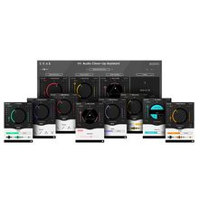 accusonus ERA Bundle Standard