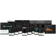 accusonus ERA Bundle Pro
