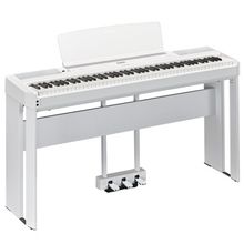 Yamaha P-515 WH Set