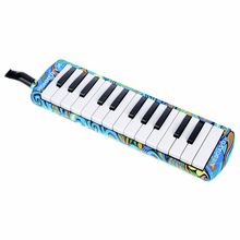 Hohner AirBoard Junior 25 Melodica
