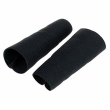 Thomann Guard for Accordion Stripes
