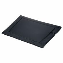 Thomann Back Pads 72 /80 Bass