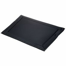 Thomann Back Pads 96 Bass
