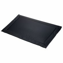 Thomann Back Pads 120 Bass