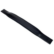 Thomann Bass Strap 120 bass