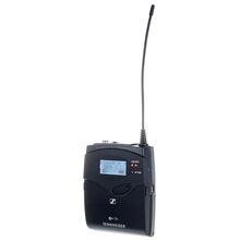 Sennheiser SK100 G4 G-Band