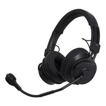 Audio-Technica BPHS2