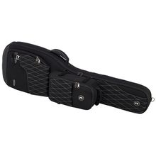 Thomann SafeCase 80 bass guitar Bag