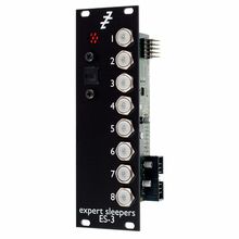 Expert Sleepers ES-3 mk4