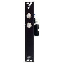 Expert Sleepers ES-7
