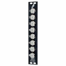 Expert Sleepers ESX-8GT mk3