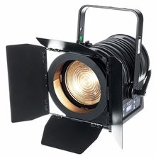 Cameo TS 100 WW LED Theater-Spot