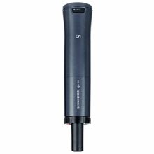 Sennheiser SKM 100 G4-S A-Band