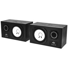 Avantone CLA-10
