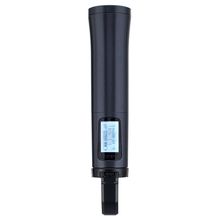 Sennheiser SKM 100 G4 A-Band