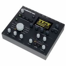 Elektron Analog Heat mkII