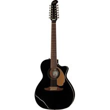 Fender Villager 12-String V3 B-Stock