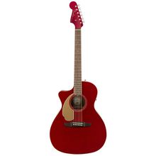 Fender Newporter Player CAR LH