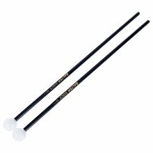 Mike Balter Balter Basics Mallets BB11