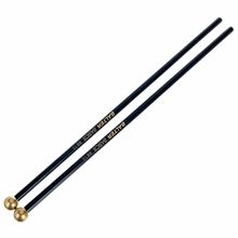 Mike Balter Balter Basics Mallets BB12