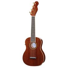 Fender Grace VanderWaal Signature Uke