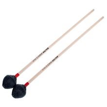 Mike Balter Balter Basics II Mallets BB26