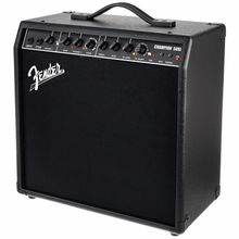 Fender Champion 50 XL