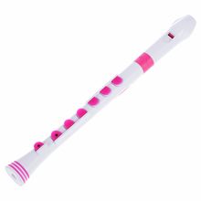 Nuvo Recorder+ Soprano Recorder PI