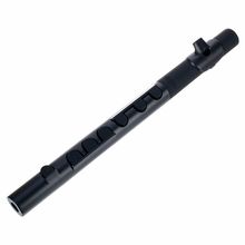 Nuvo TooT 2.0 black-black with keys