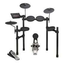 Yamaha DTX432K E-Drum Set