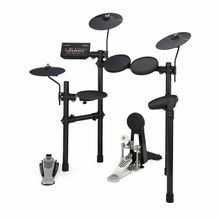Yamaha DTX452K E-Drum Set