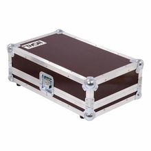 Thon Mixer Case Rane seventy-two