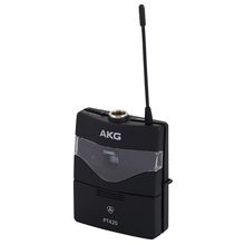 AKG PT420 Band M