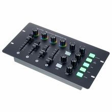 Eurolite DMX LED EASY Operator B-Stock