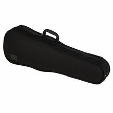 Gewa Concerto Viola Hardcase 41,5cm