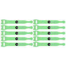 Fun Generation Cable Strap 120