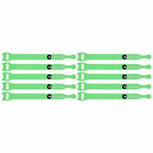 Fun Generation Cable Strap 160